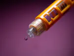 Everything about Semaglutide